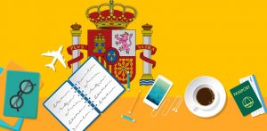 Estudiar Comercio Exterior En España